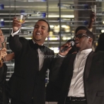 French montana sur yala.fm